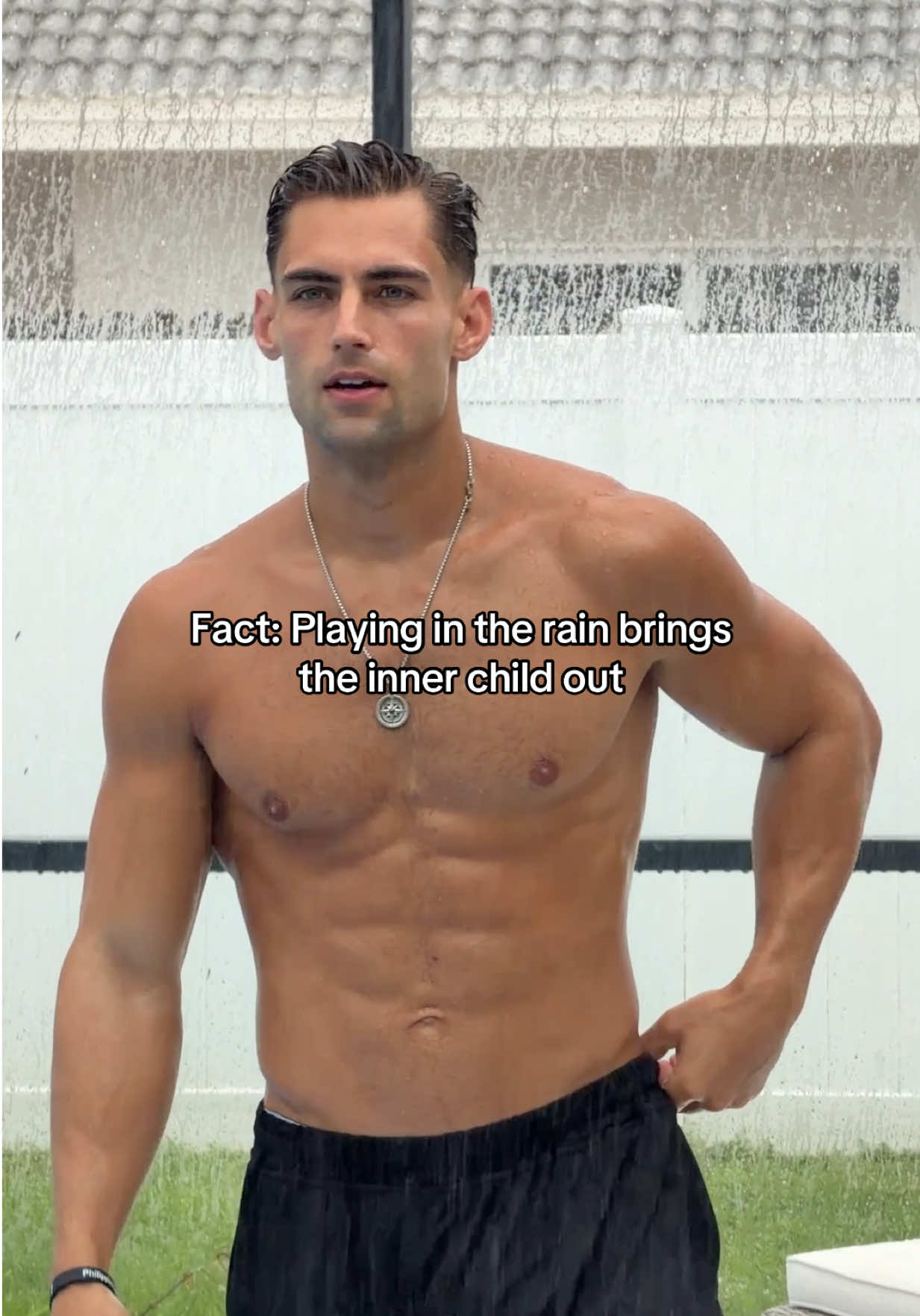 @matthew_chamberlin_