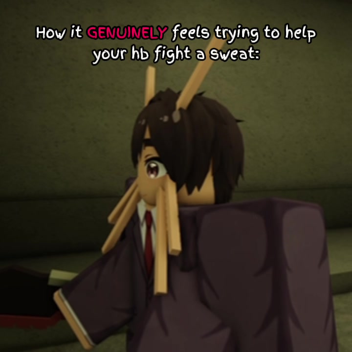 @Karane