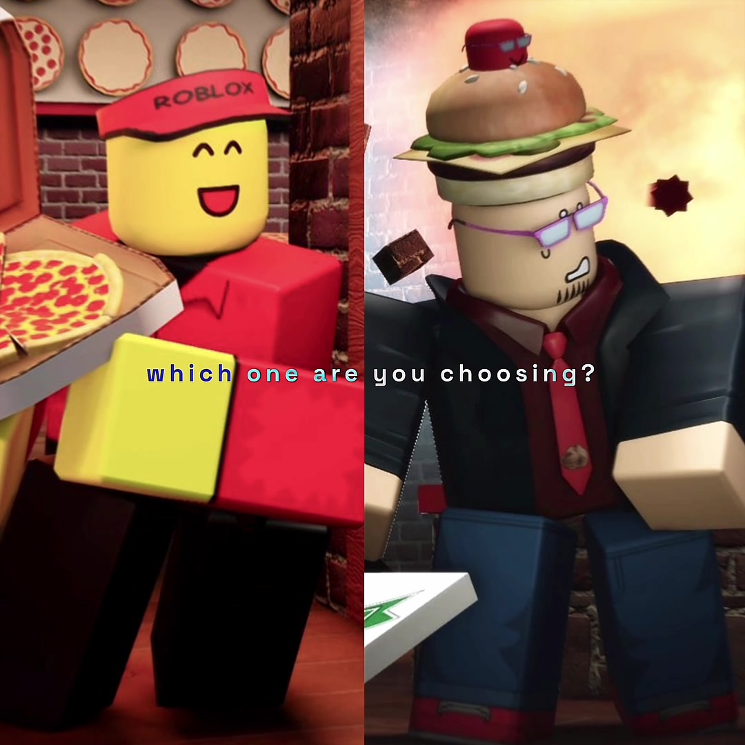 @⋆˚࿔ 𝒗𝒊𝒗𝒊𝒂𝒏𝒂 𝜗𝜚˚⋆