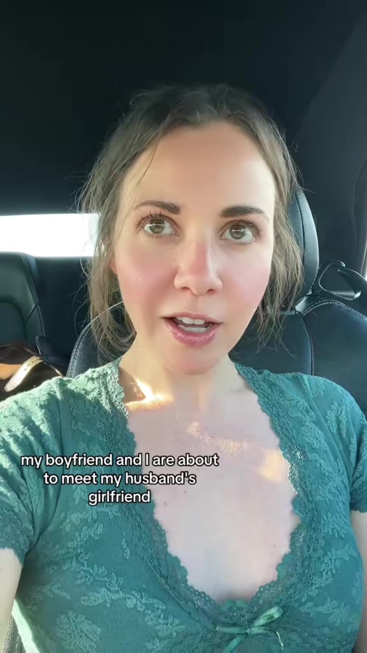 @feedfrankfriday
