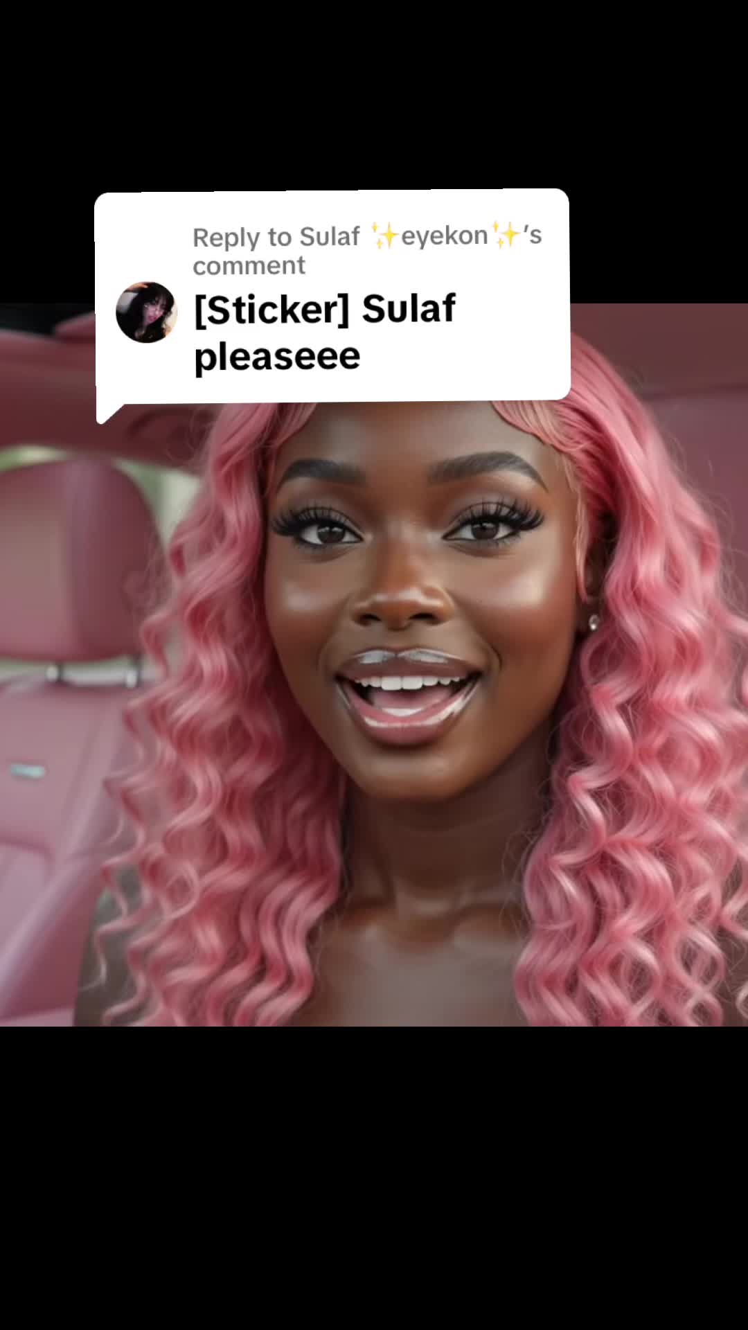 @MsBreyana