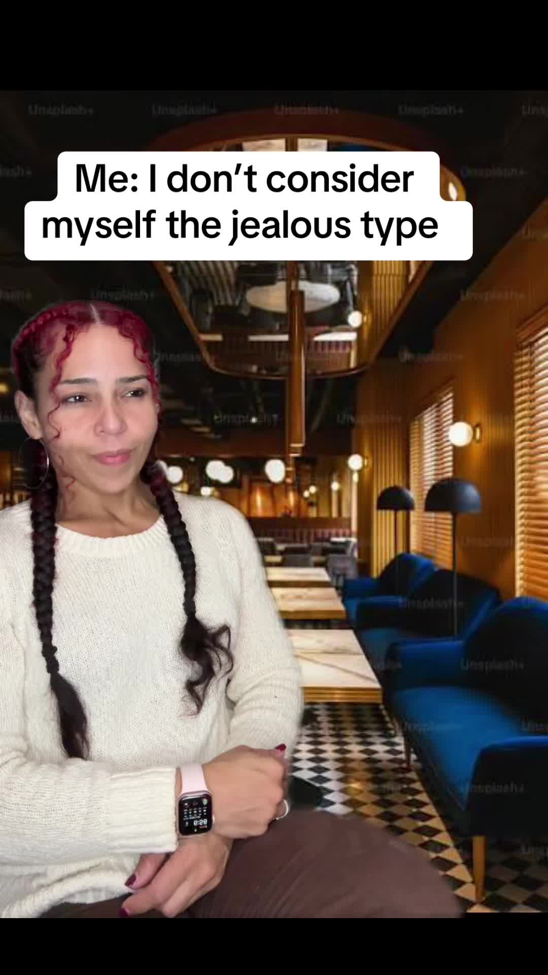 @Gigi.617