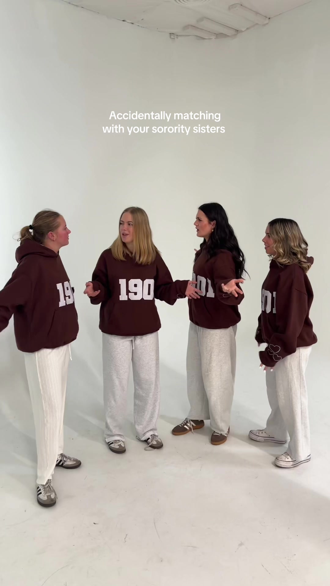 @Alpha Sig BSU