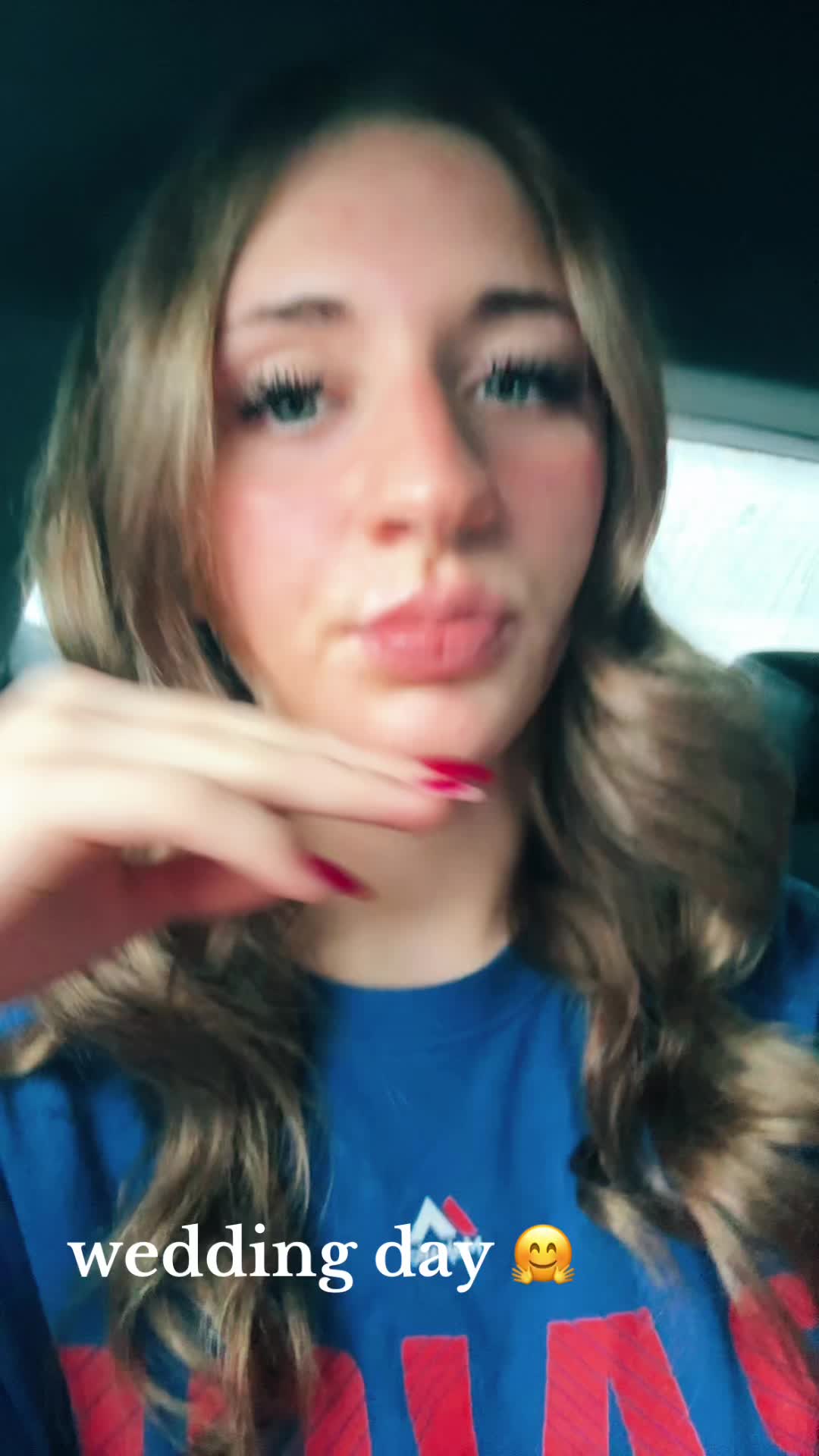 @mar 💋💋