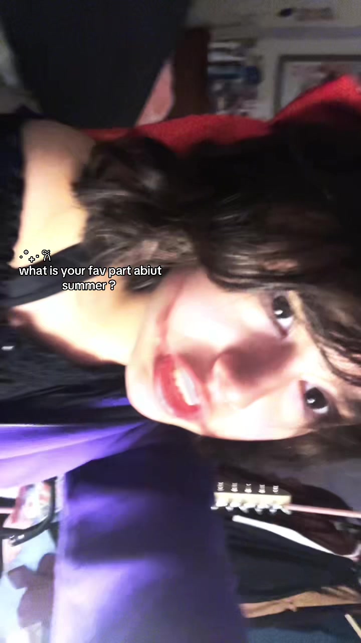 @rin! 🦭