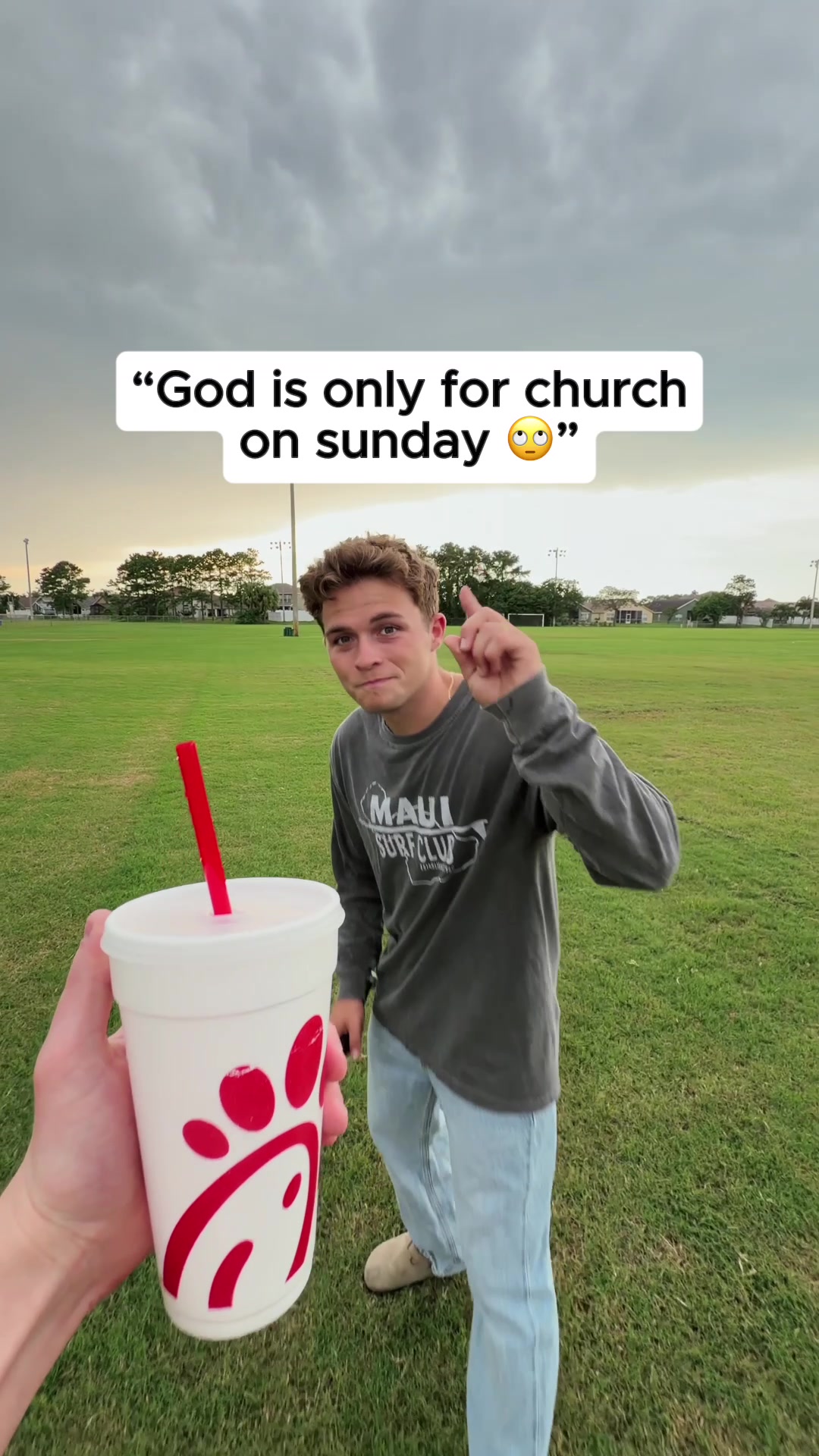 @Josiah Queen