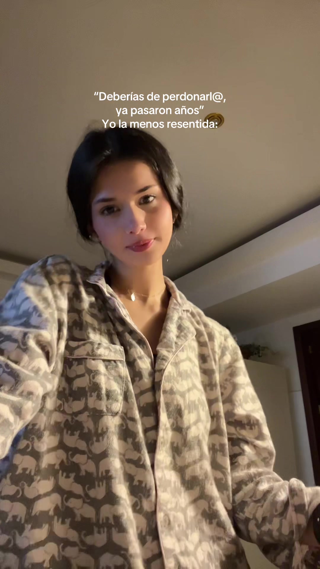 @coco_liso