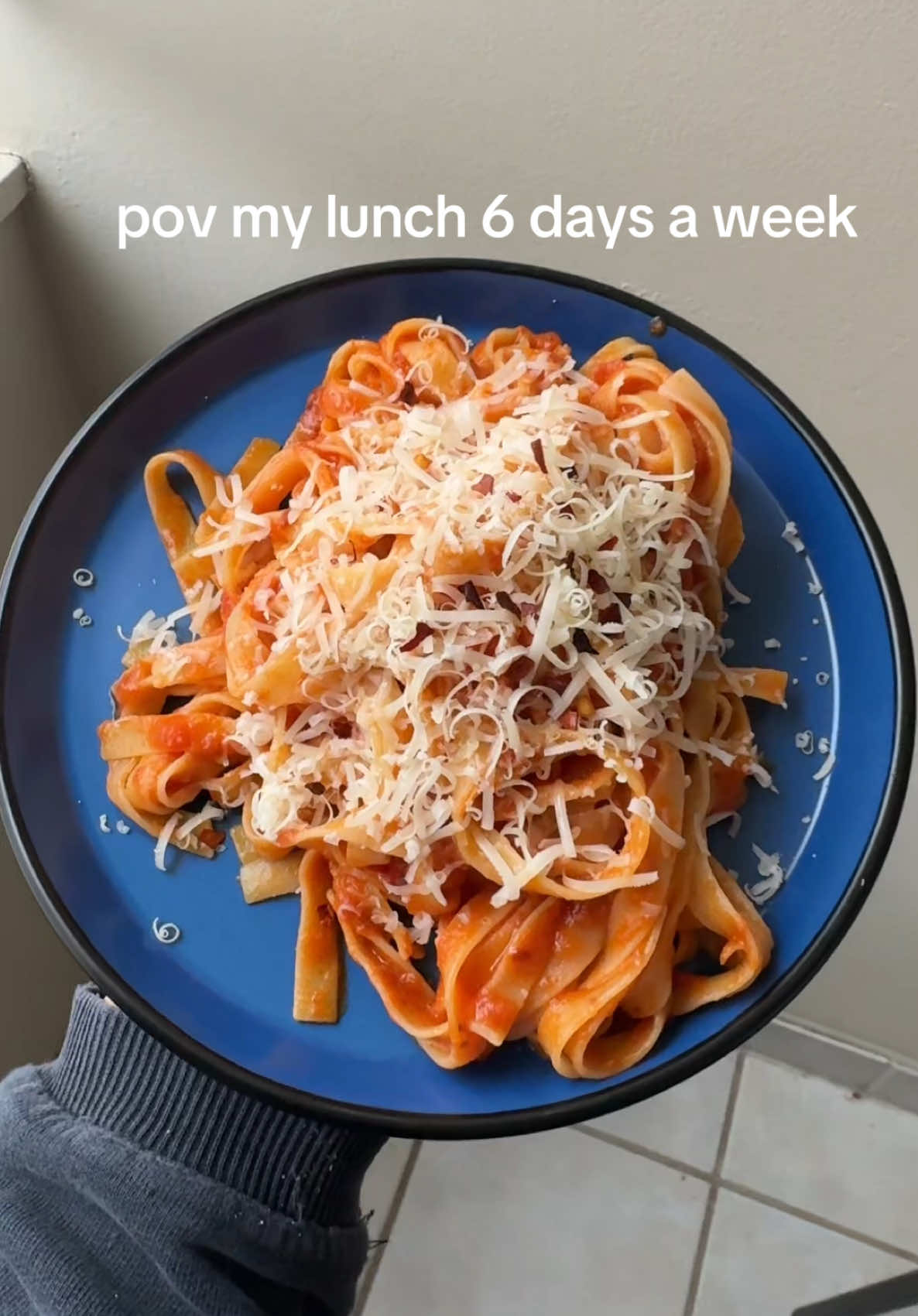 @PB