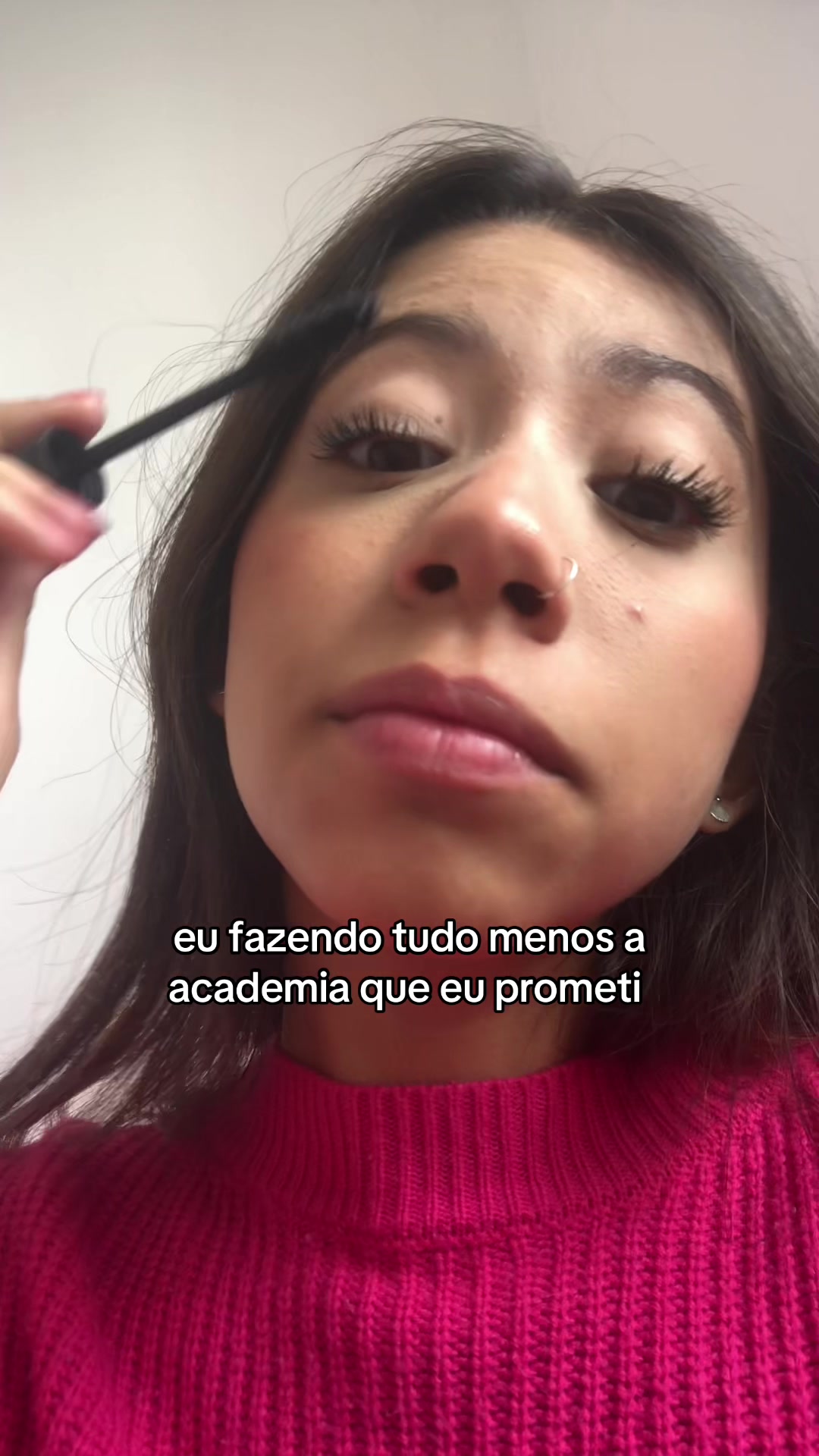 @rafa botassio