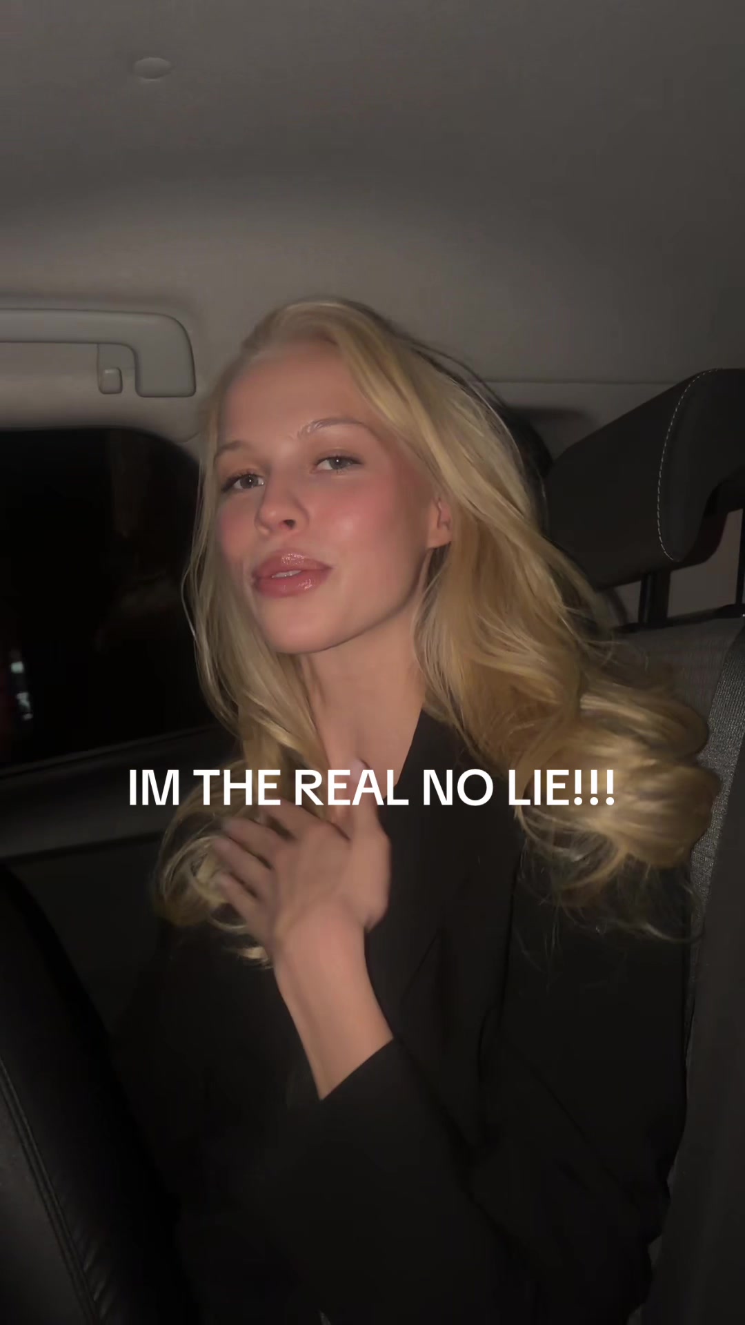 @alli salo