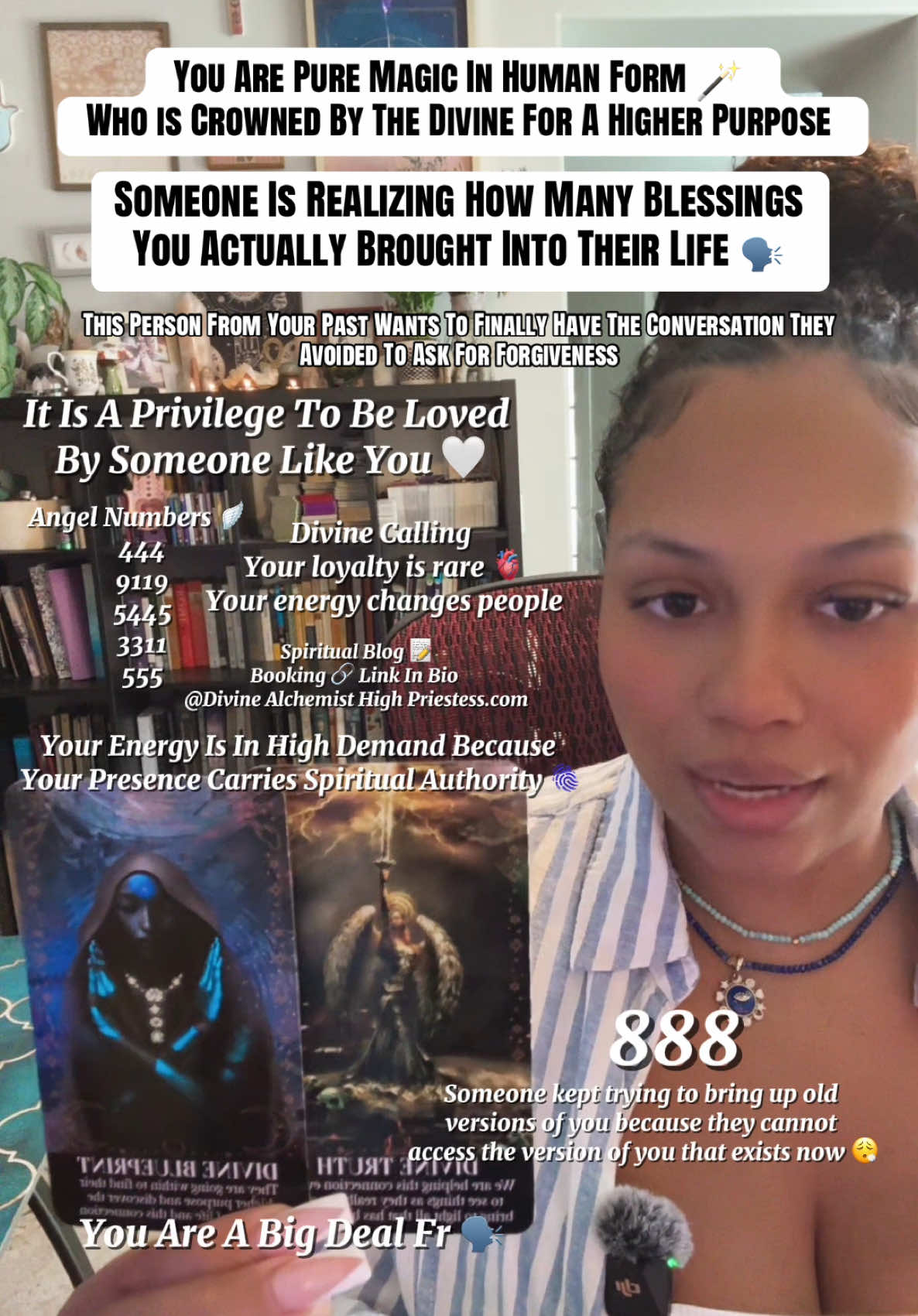 @DivineAlchemist888