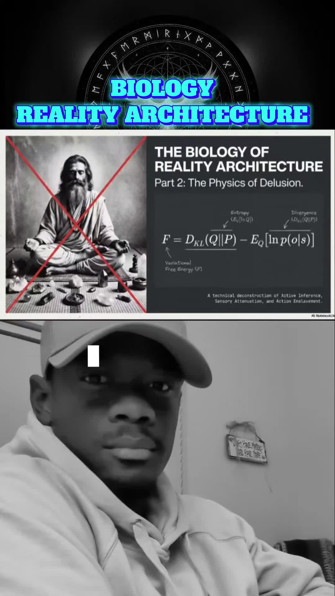 @⚕️ÆONORA 🧠