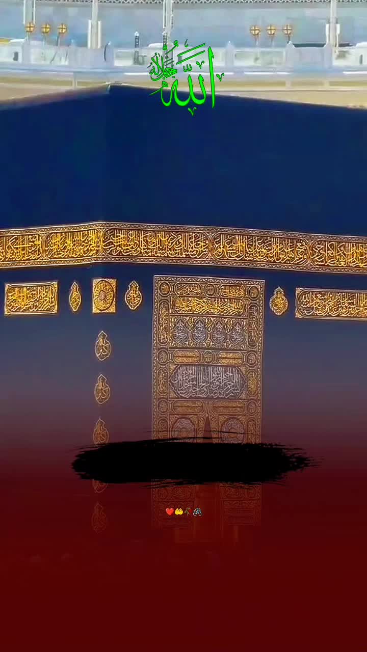 @꧁•⊹٭𝚃𝙸𝙺𝚃𝙾𝙺 𝙵𝙰𝙽٭⊹•꧂🔹