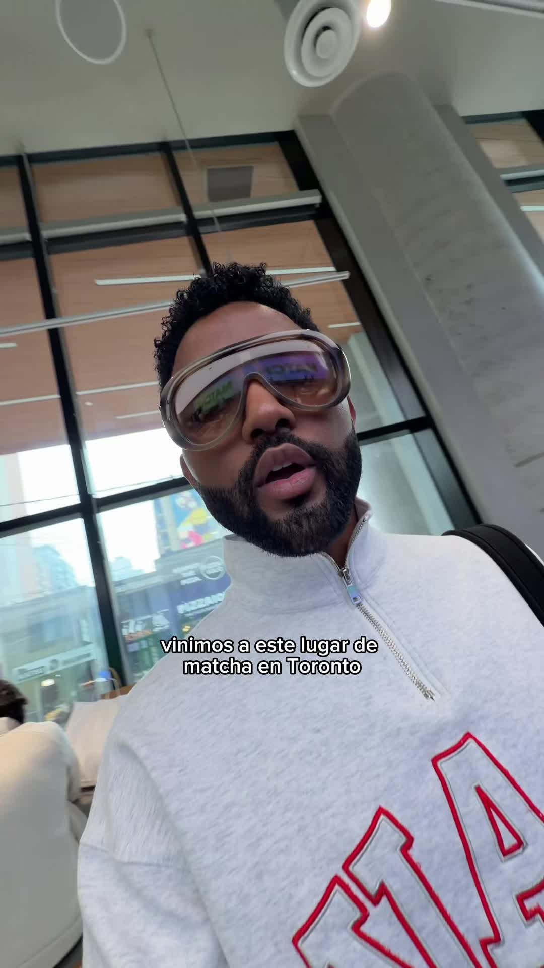 @Ro