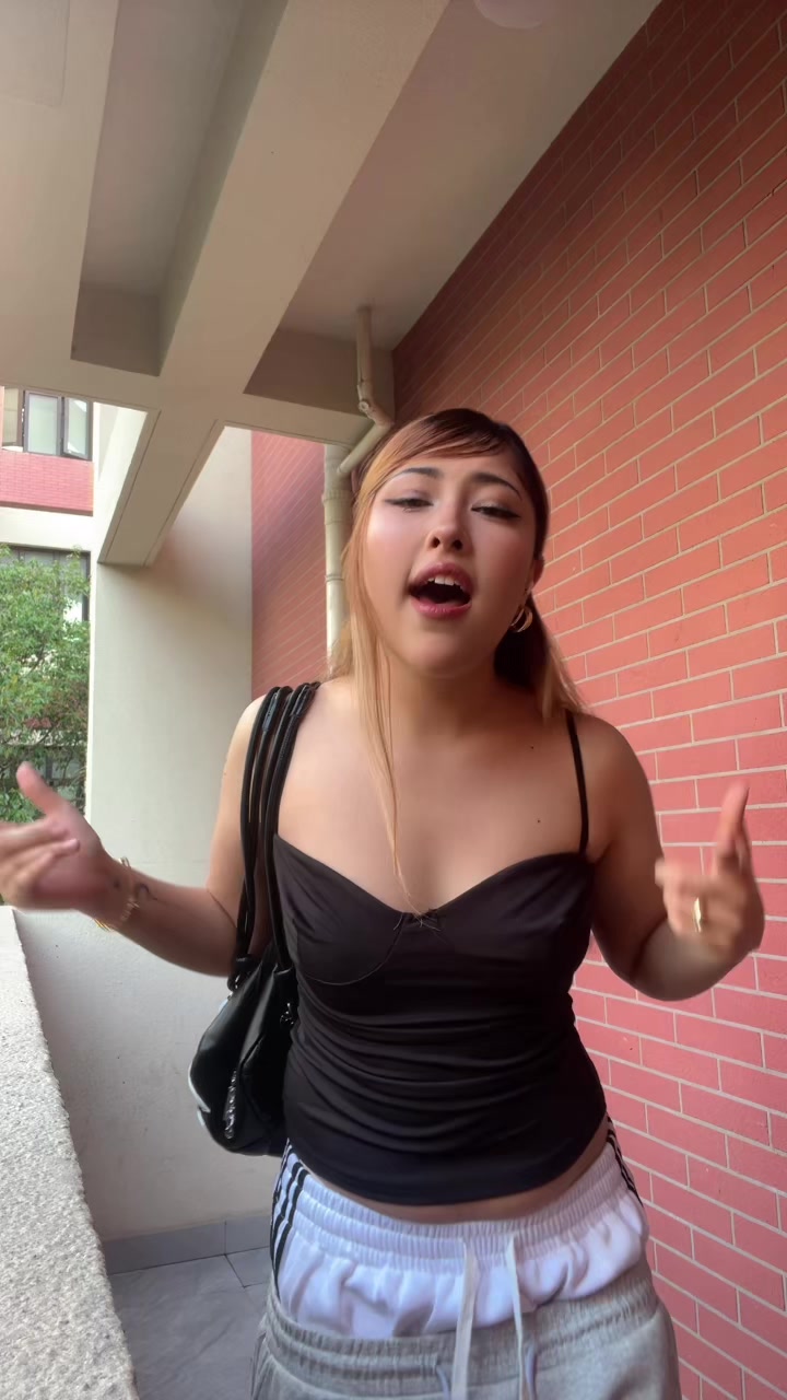 @tosasa