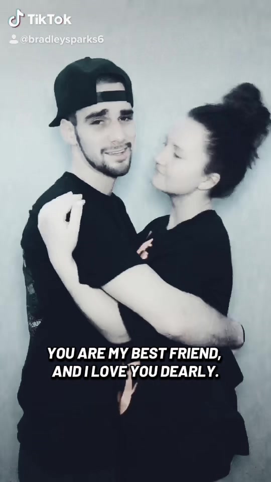 @Bradley Allison