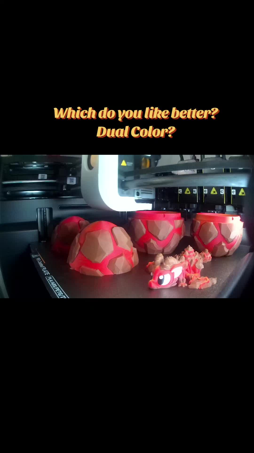 @BackWoods3D