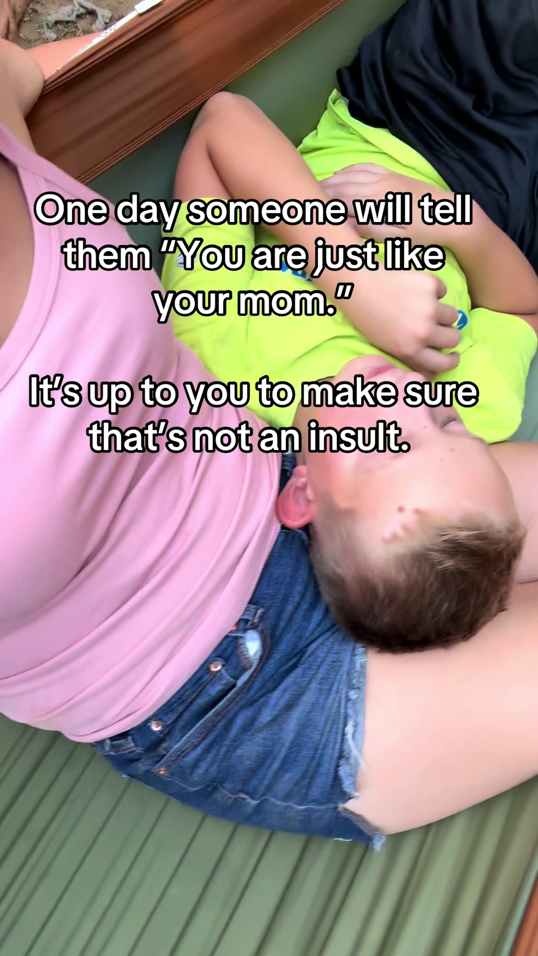 @Boymomma81