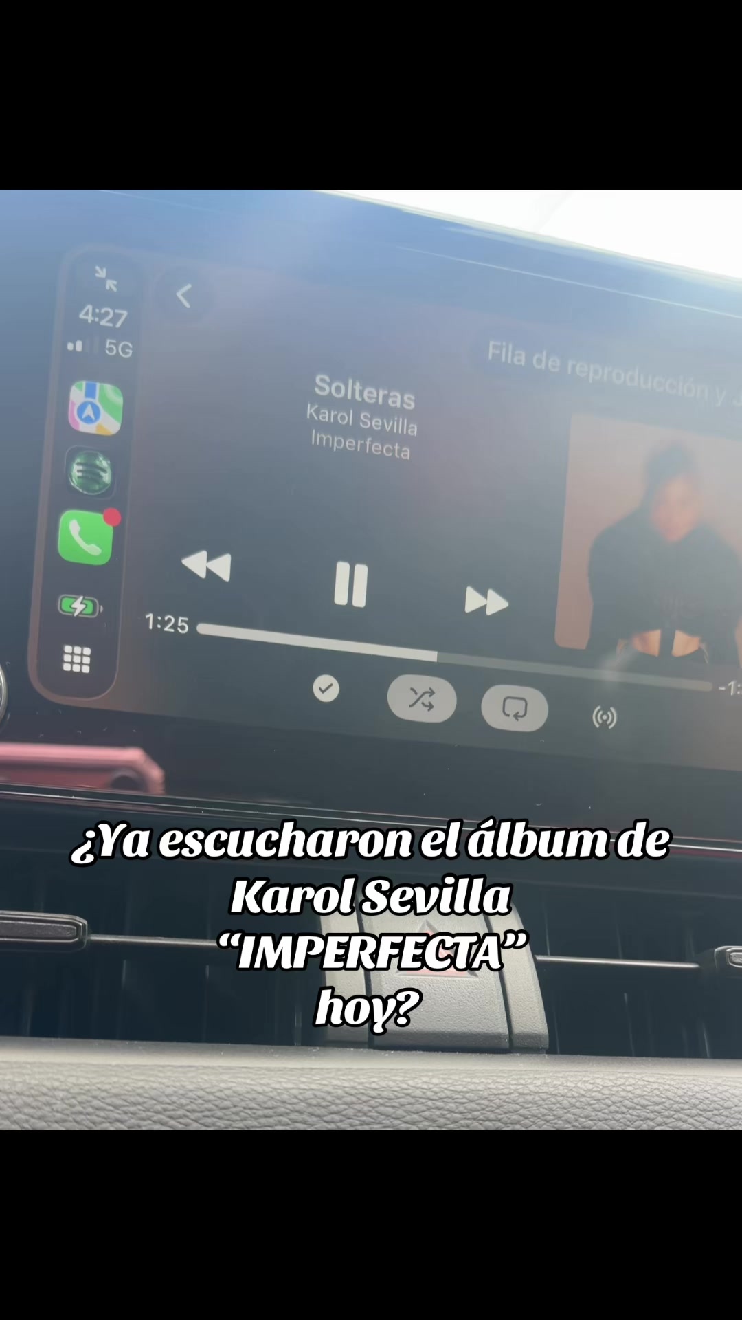 @👑KAROL👑