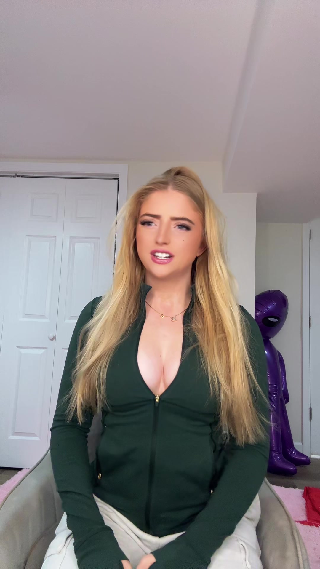 @Rhys ⭐️