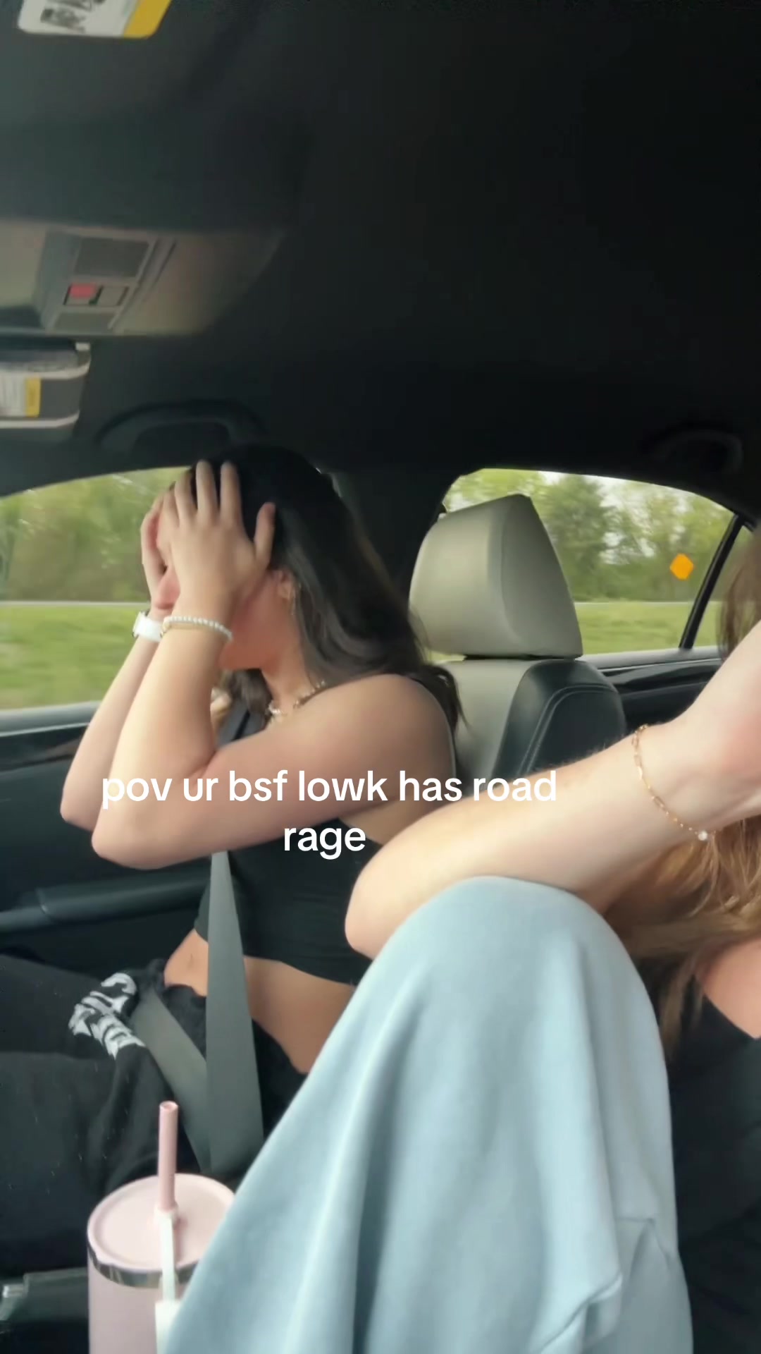 @shannon