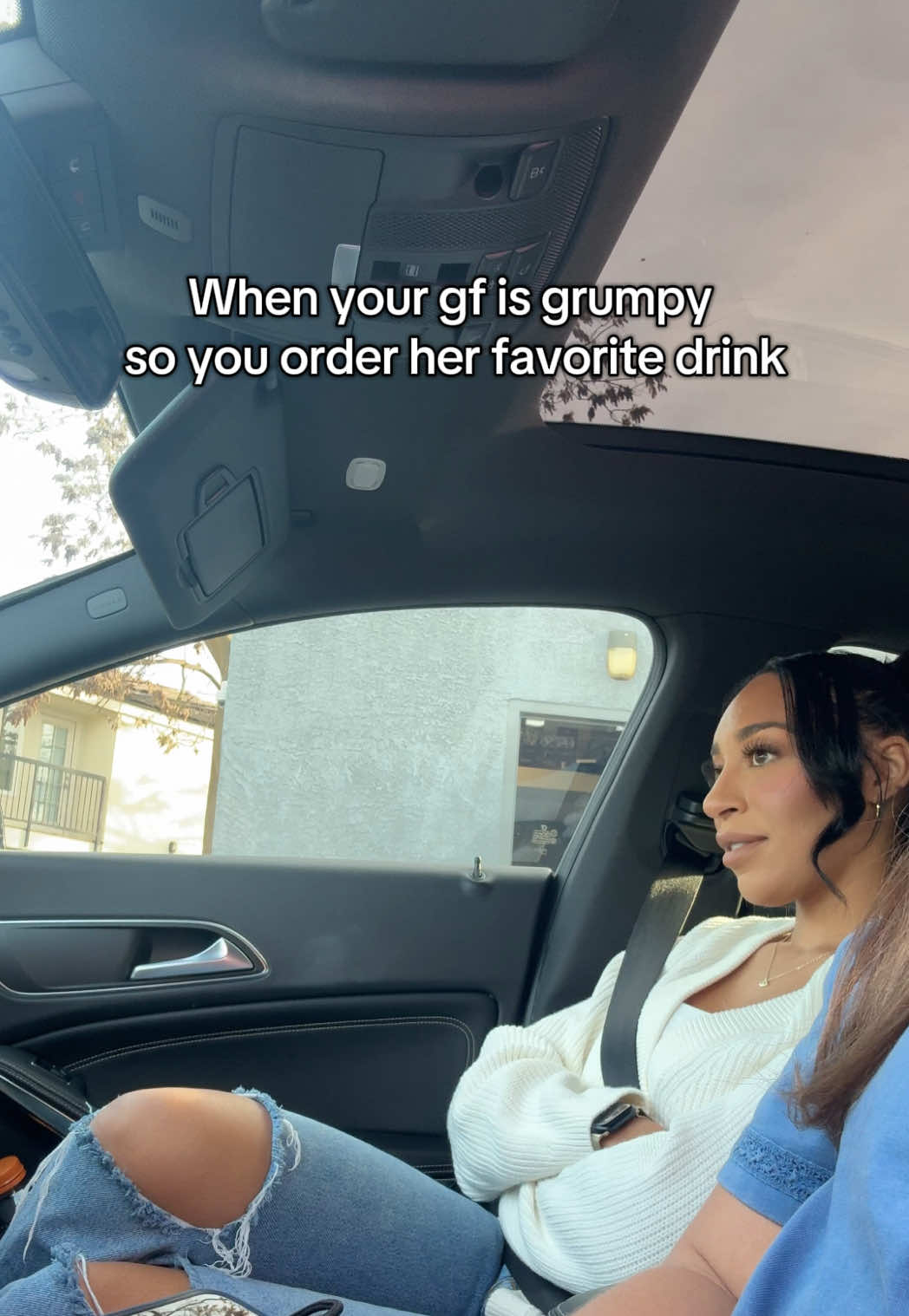 @JackiandKiarra