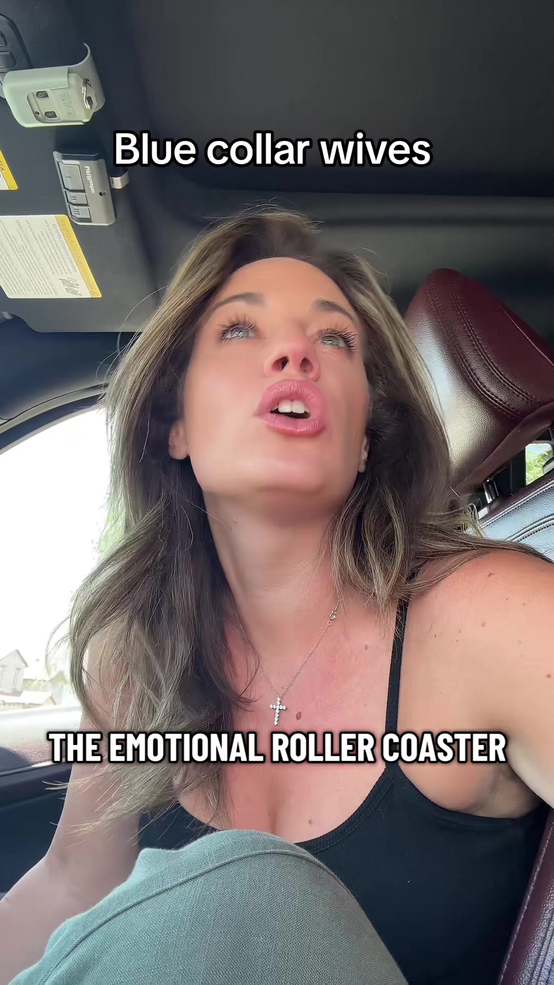 @Jillian Gerhardt