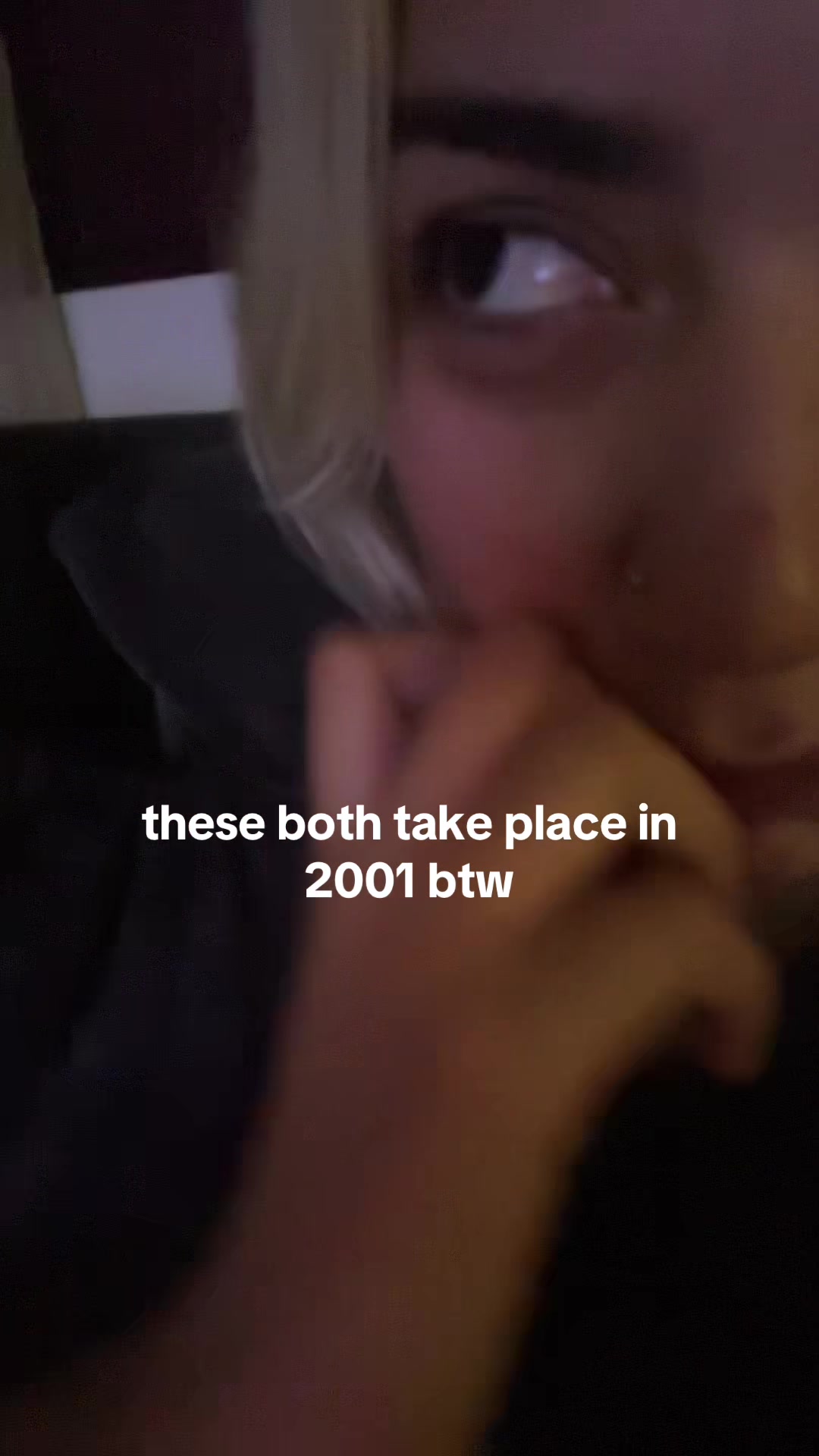 @internet diary