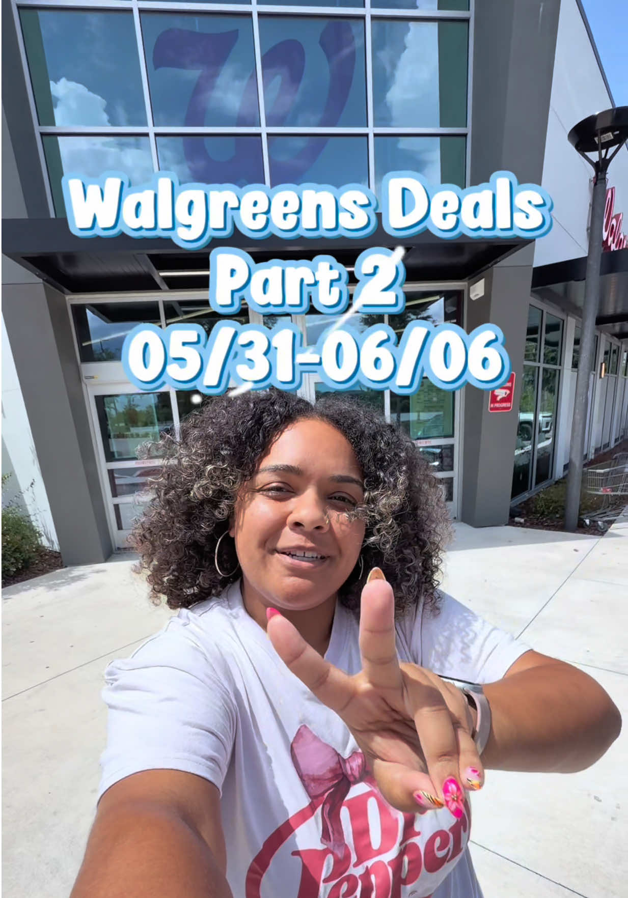 @CouponingWithLexa