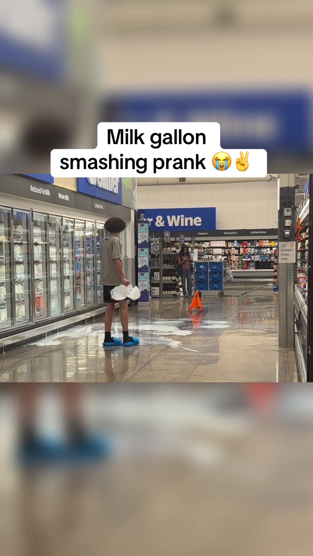 @offwhitegabe