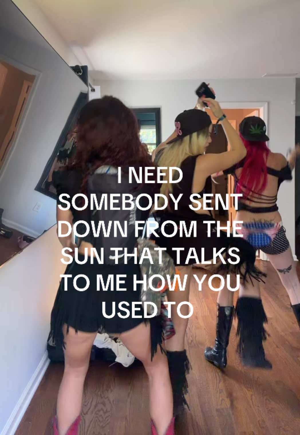 @belle