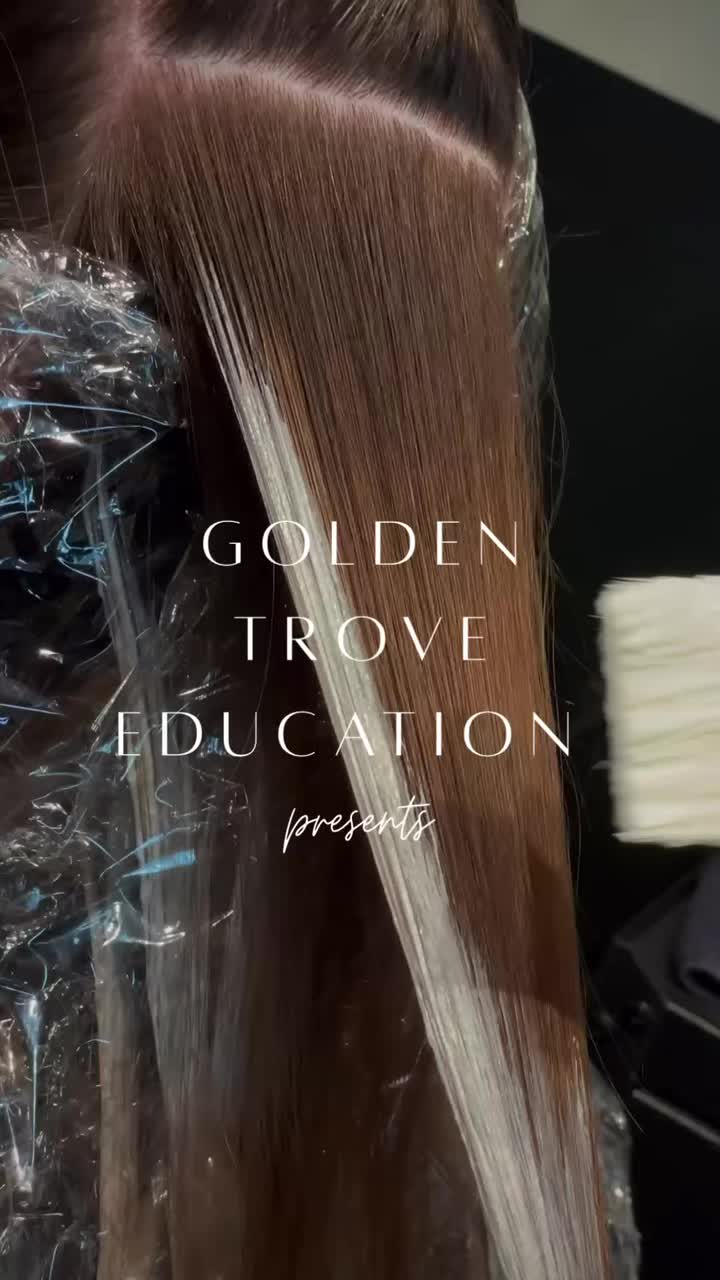 @KTBHair