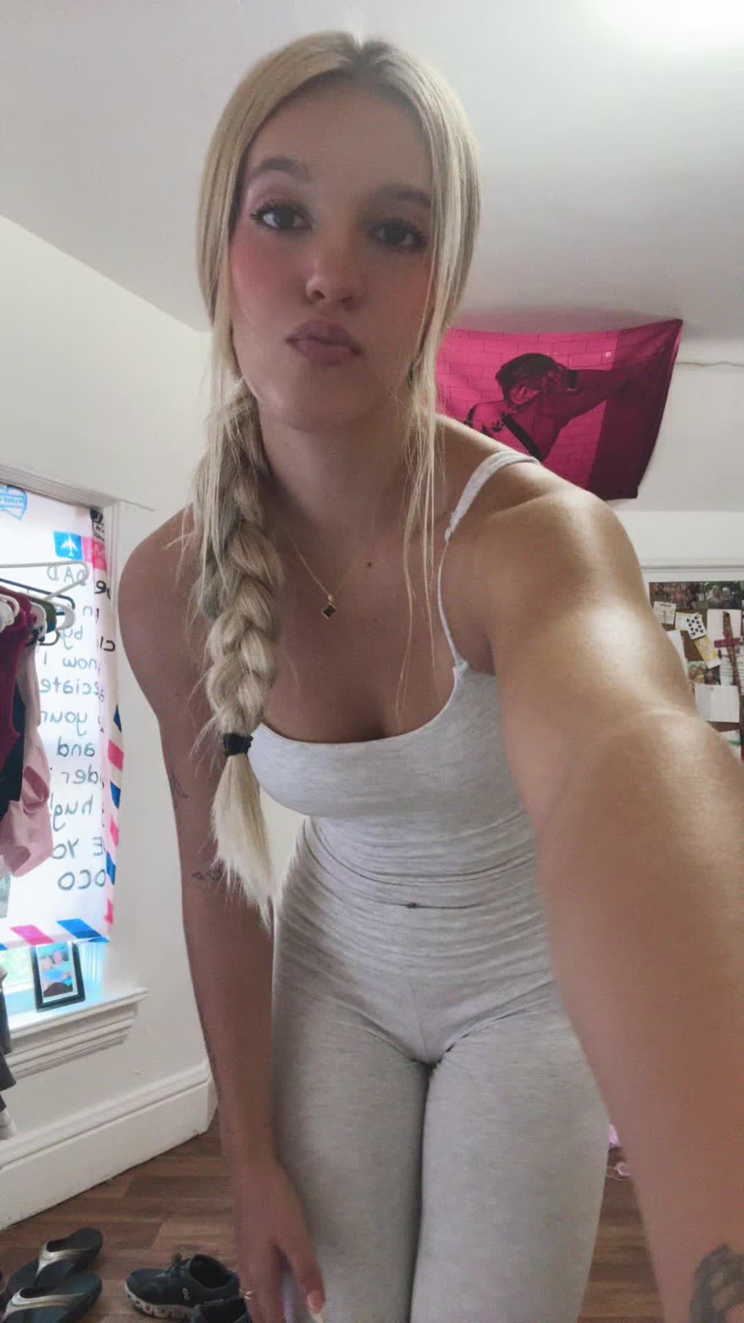 @heyitscoco420