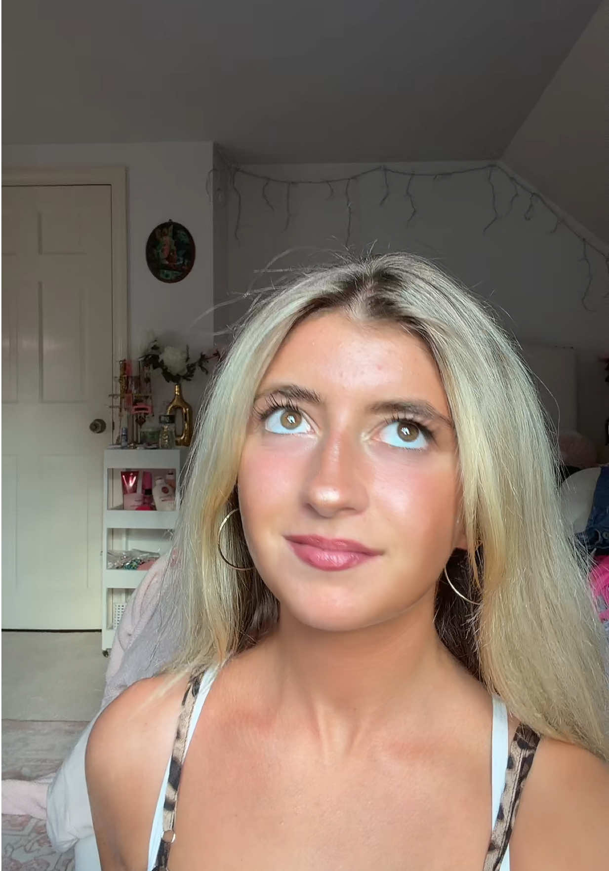 @ALEXA 💖🥥✨🪽🌷