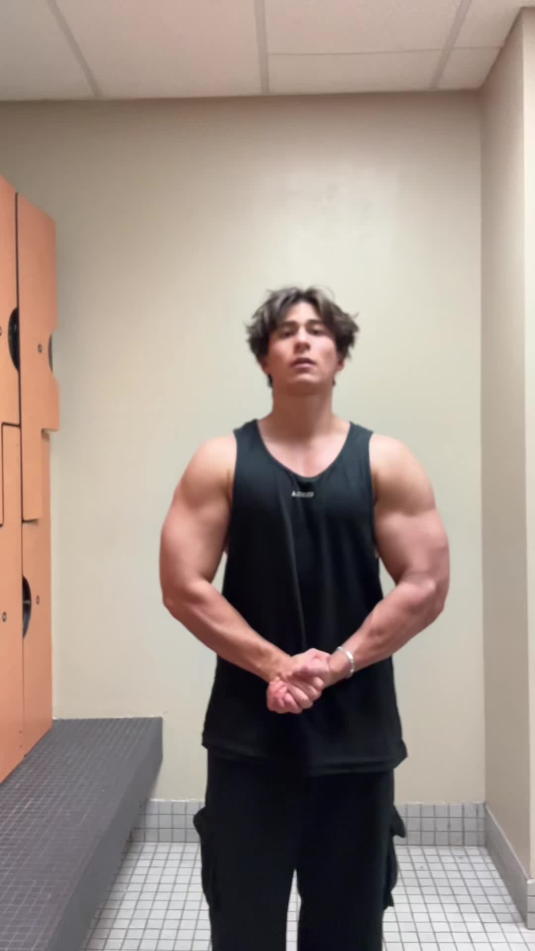 @zachbrogers
