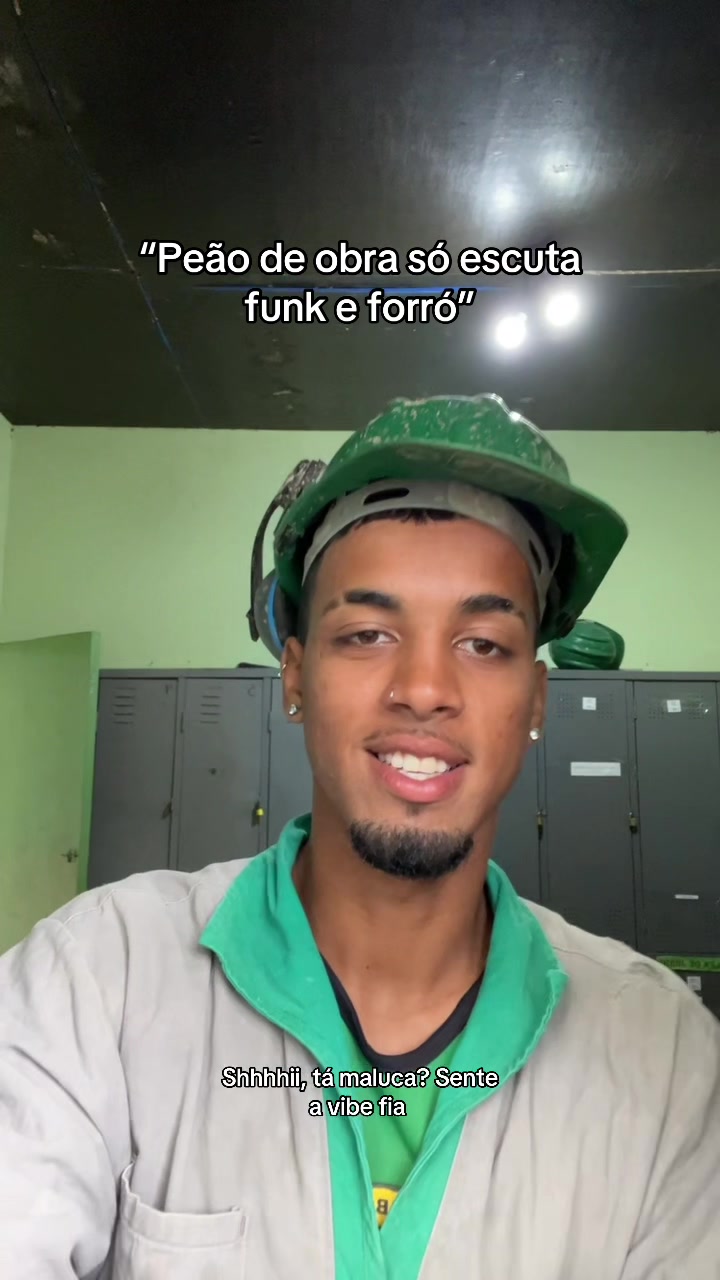 @NIKITO