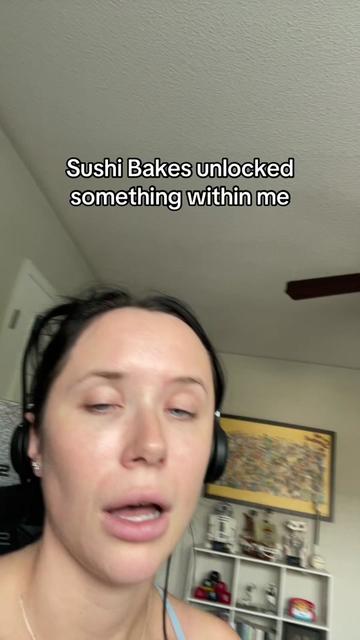 @Kath