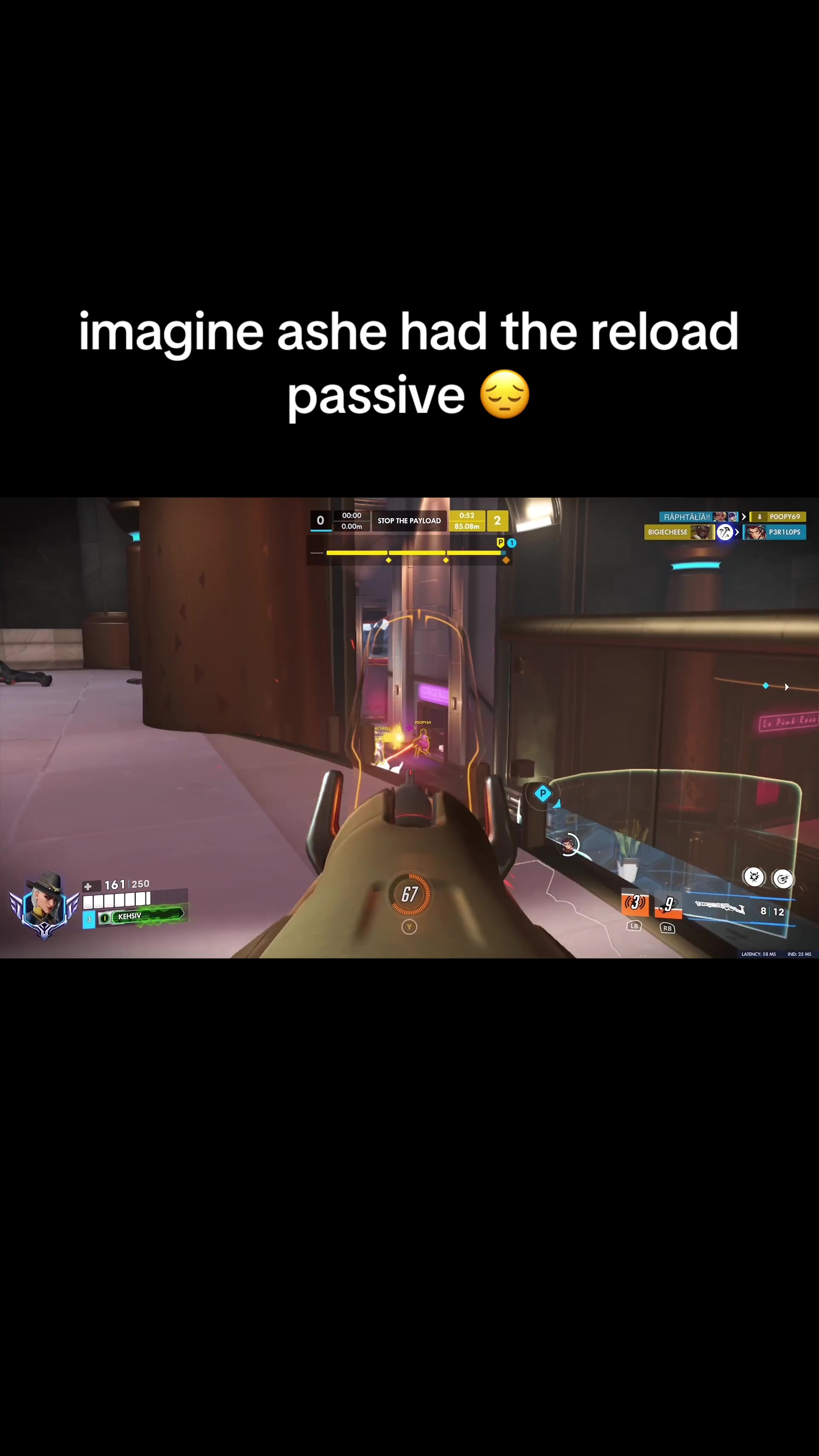 @vishek