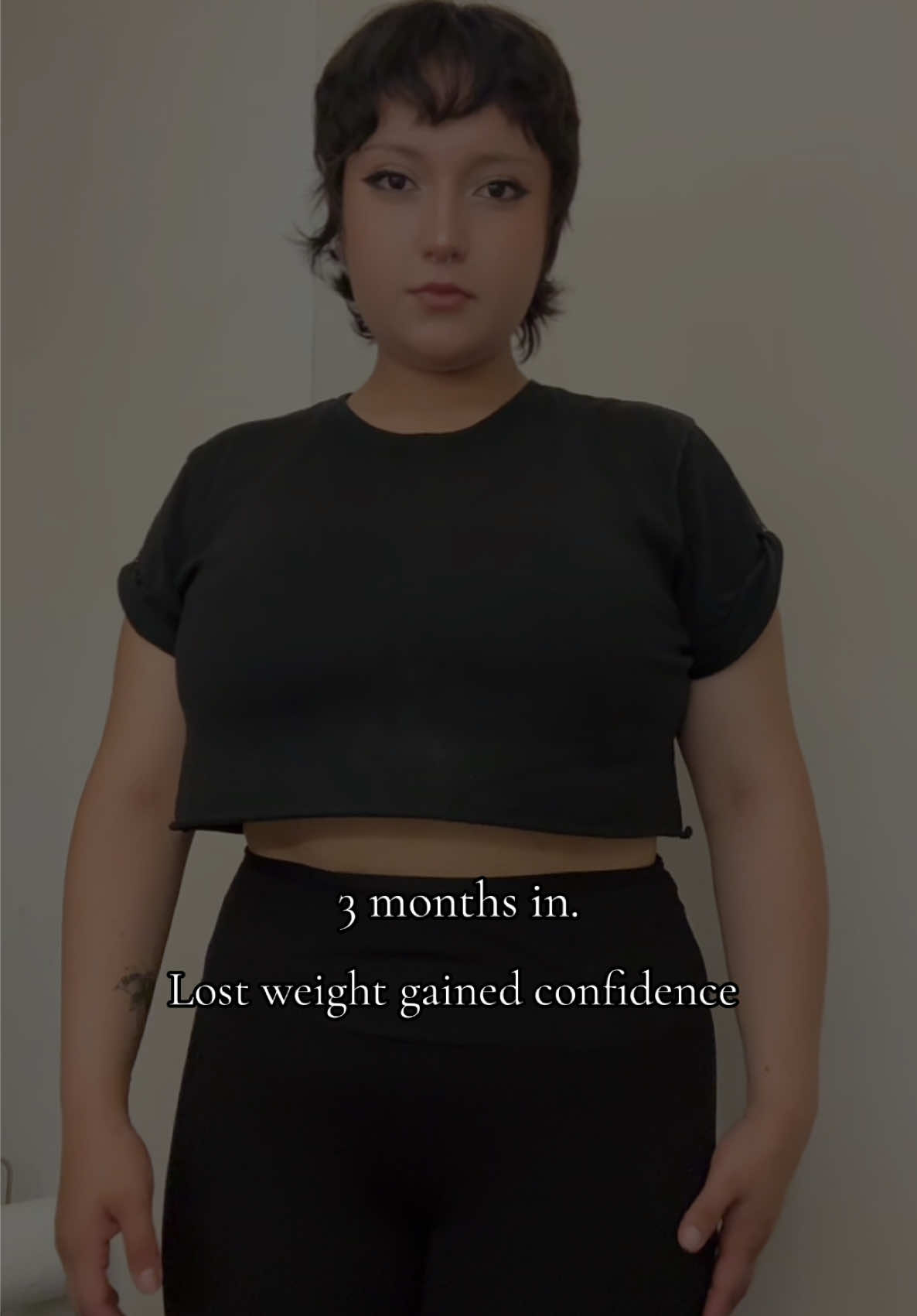 @𝗌𝗍𝖾𝗉𝗁𝗂𝖾