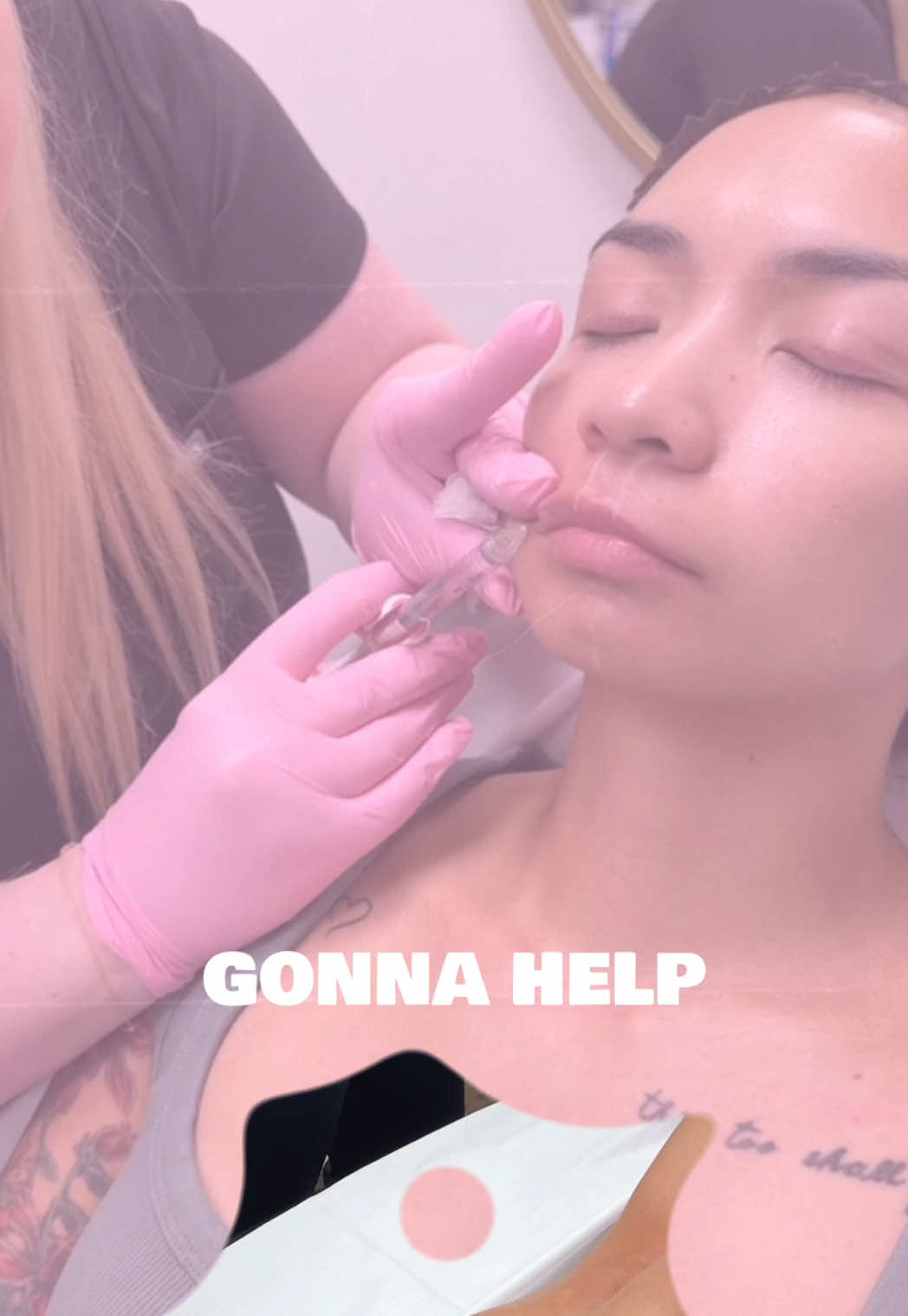@AdvancedDermatology661