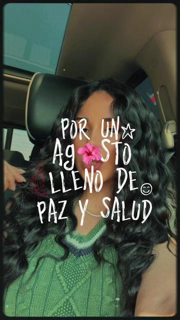 @Alee Acst