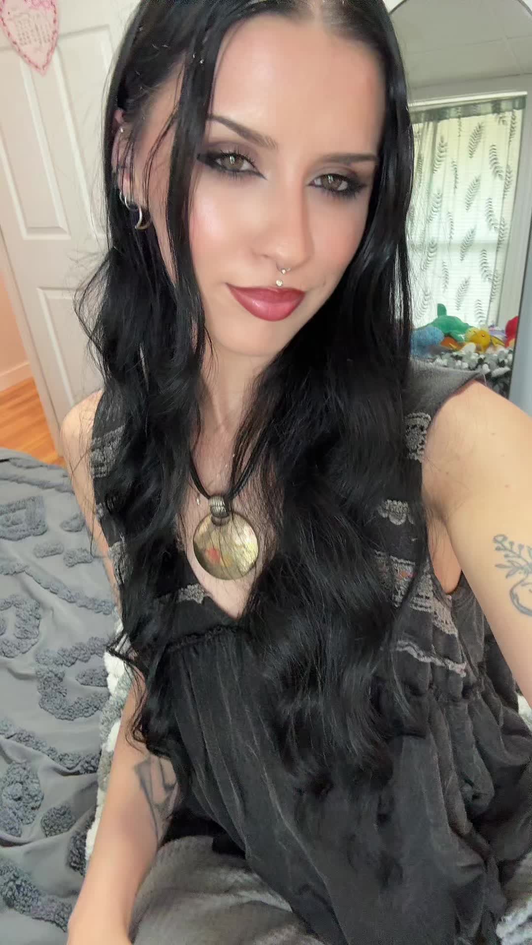 @yonxe