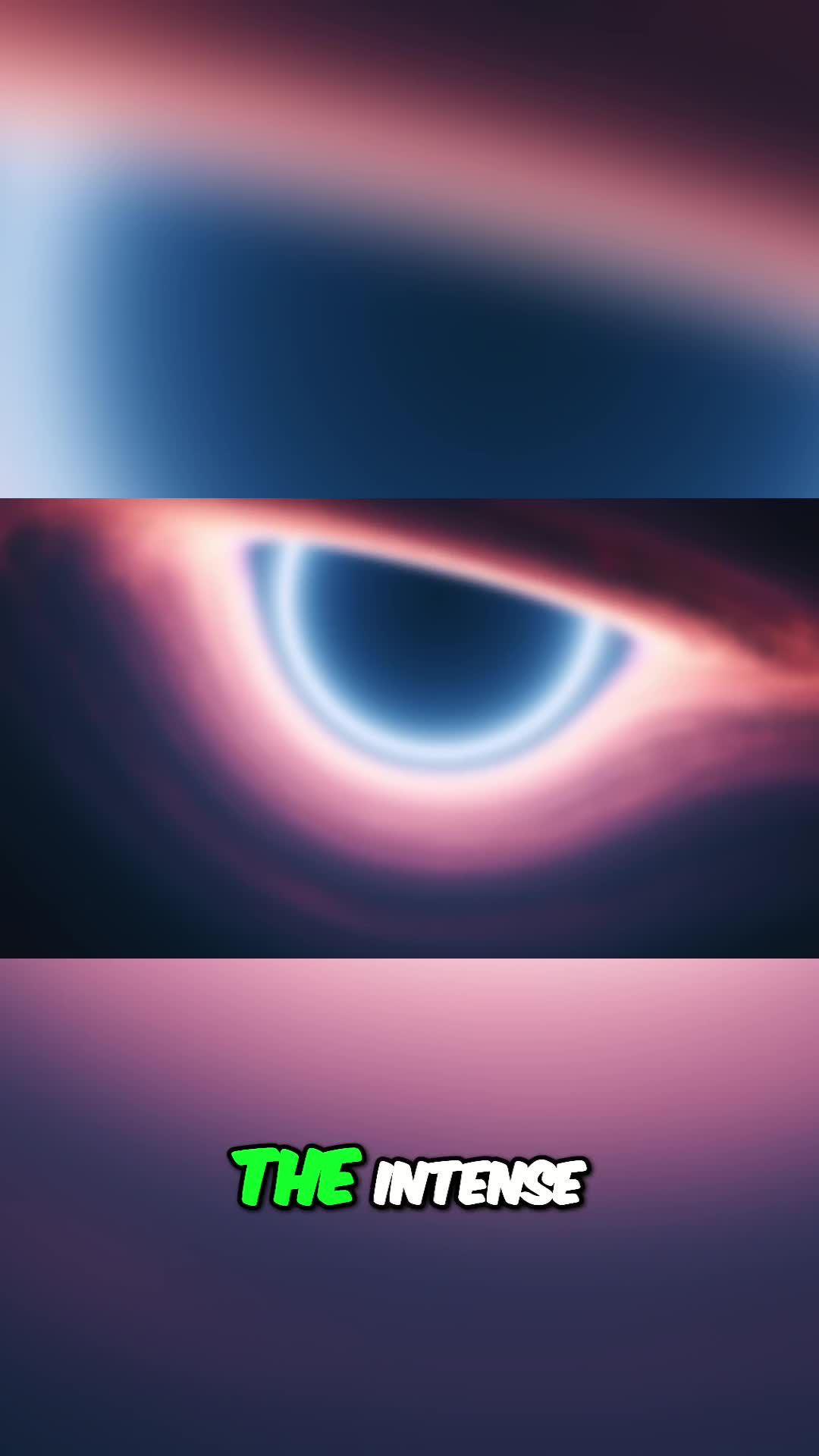 @SpaceExplorationHQ