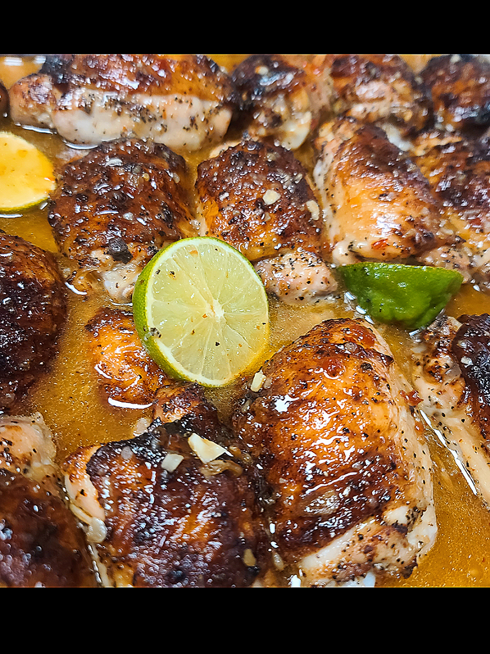 @Give'Em A Taste Catering, LLC