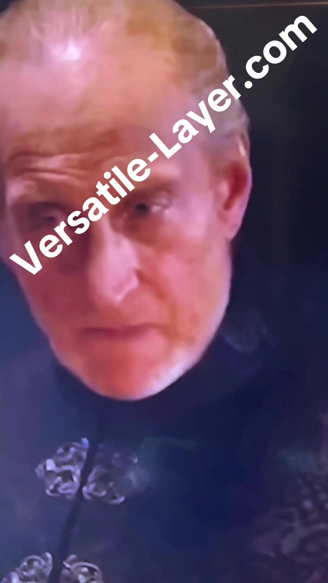 @VersatileLayer