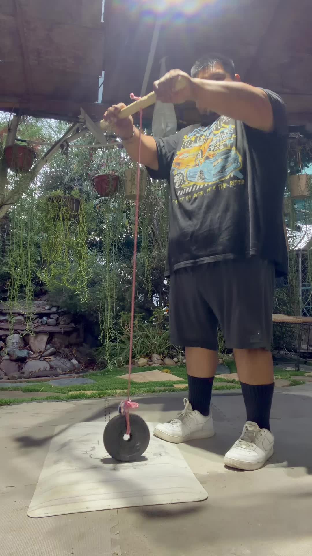 @Ivan5150