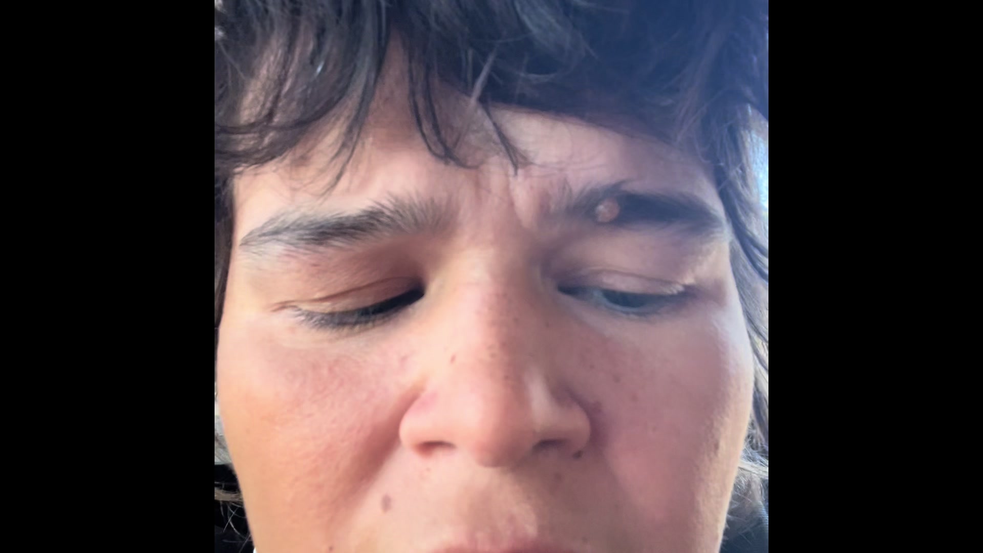 @TacoBellChipmunk