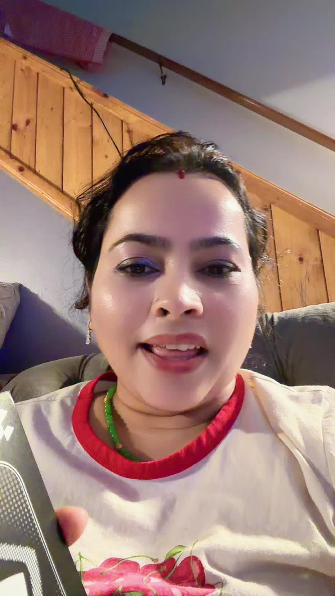 @Leela Siwakoti2021