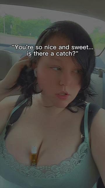 @That_Ston3r_Lady