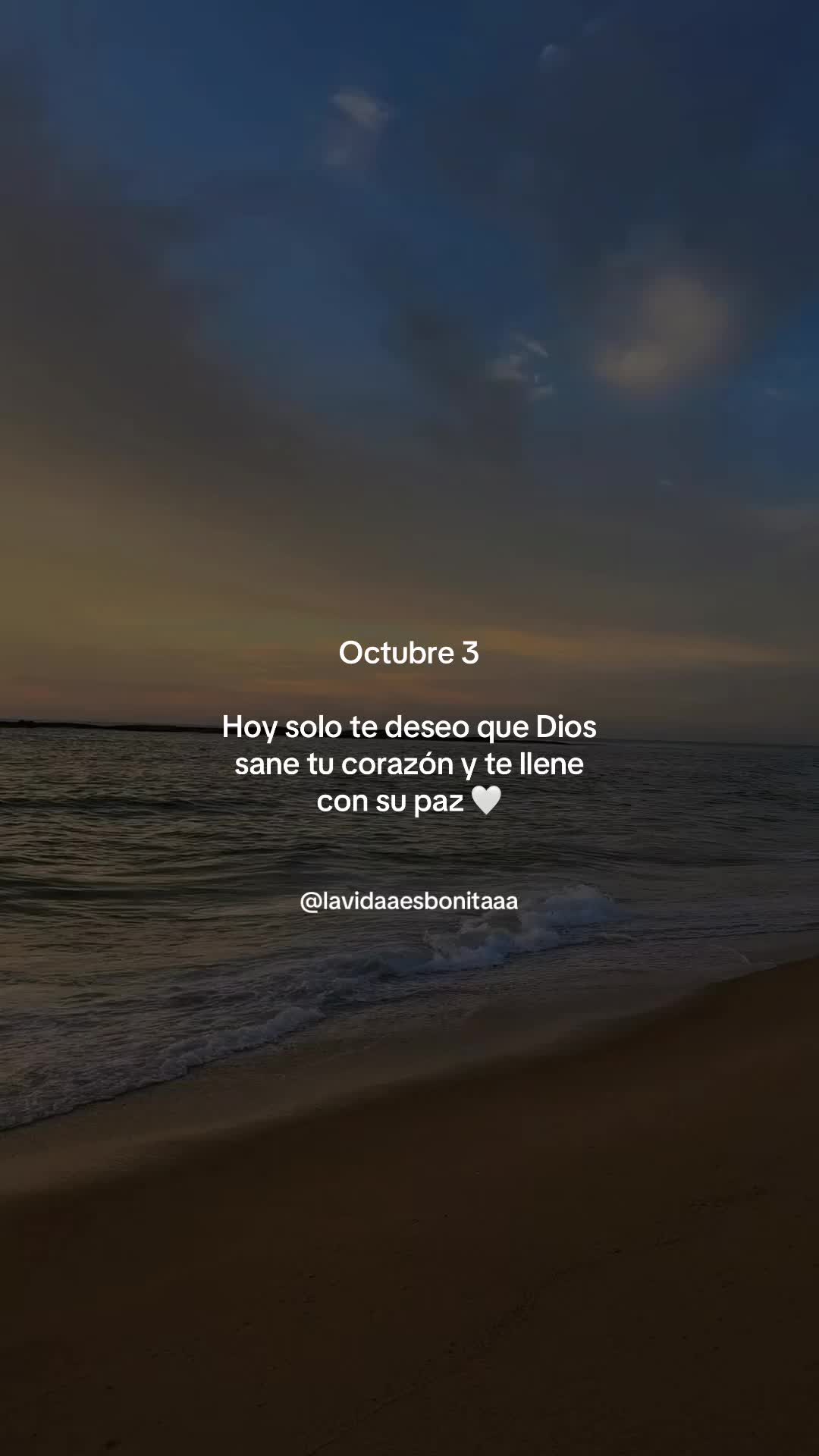 @vidabonita❤️🩹